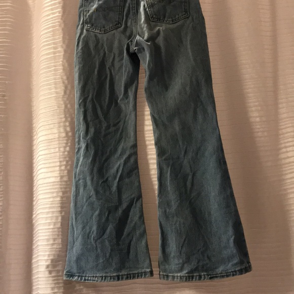 Mudd Jeans! - Picture 7 of 11